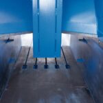 APK-ES_detail_5-min