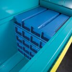 AP_detail_1-min