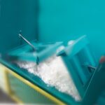 AP_detail_10-min