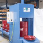 FP AUTO_nasazen°_5-min