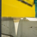 RS 42-50_detail_1-min